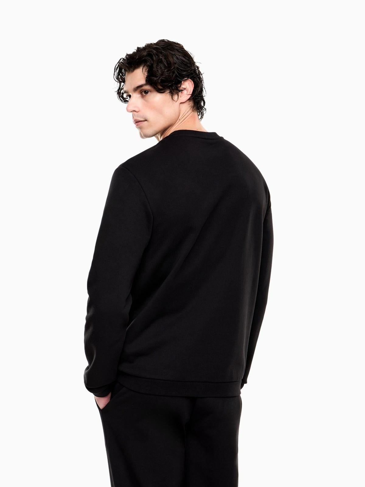 7M001563 AF17787/UC001 EMPORIO ARMANI EA7