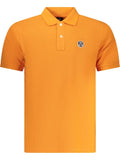 NORTH SAILS POLO