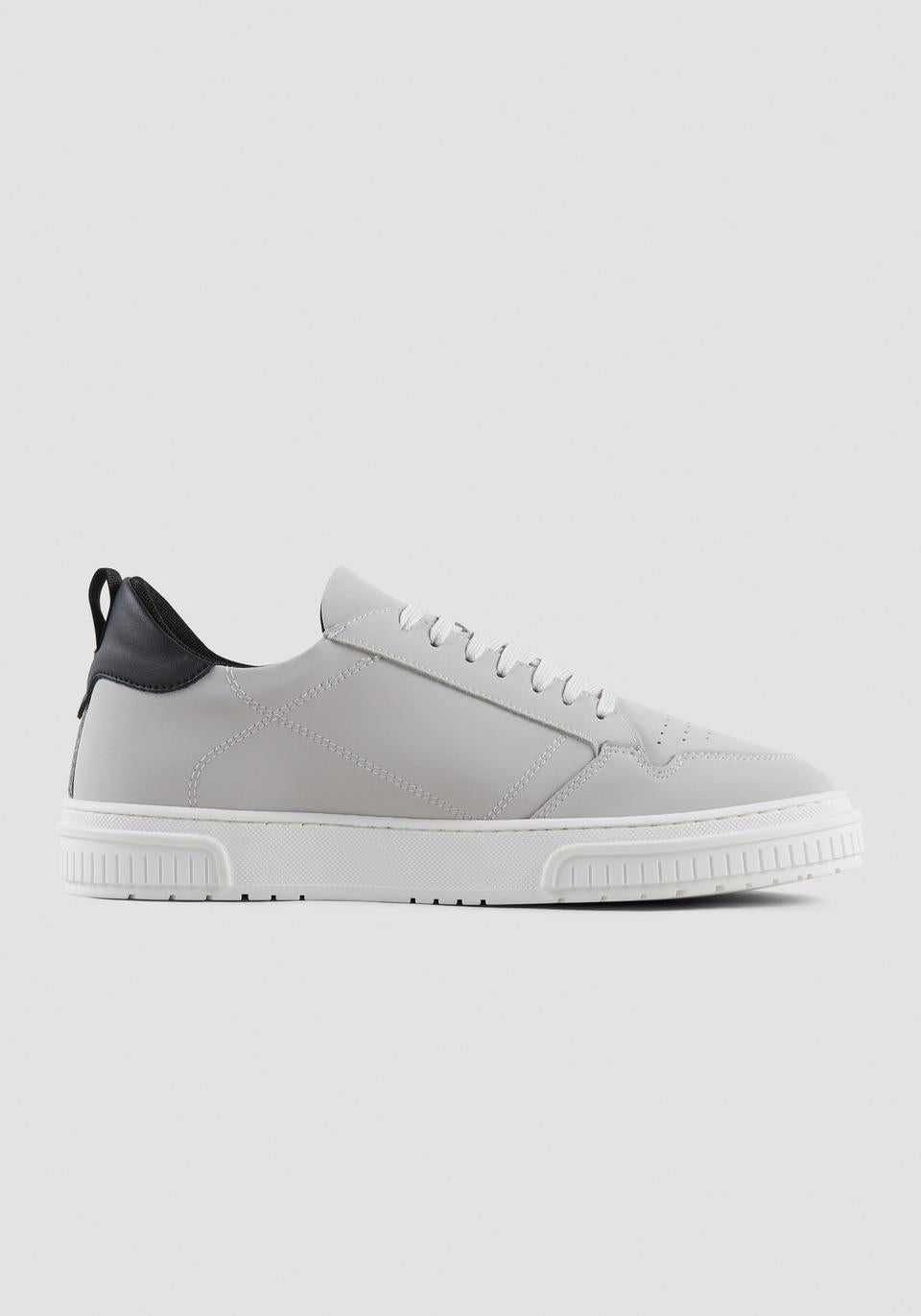 SCARPE 