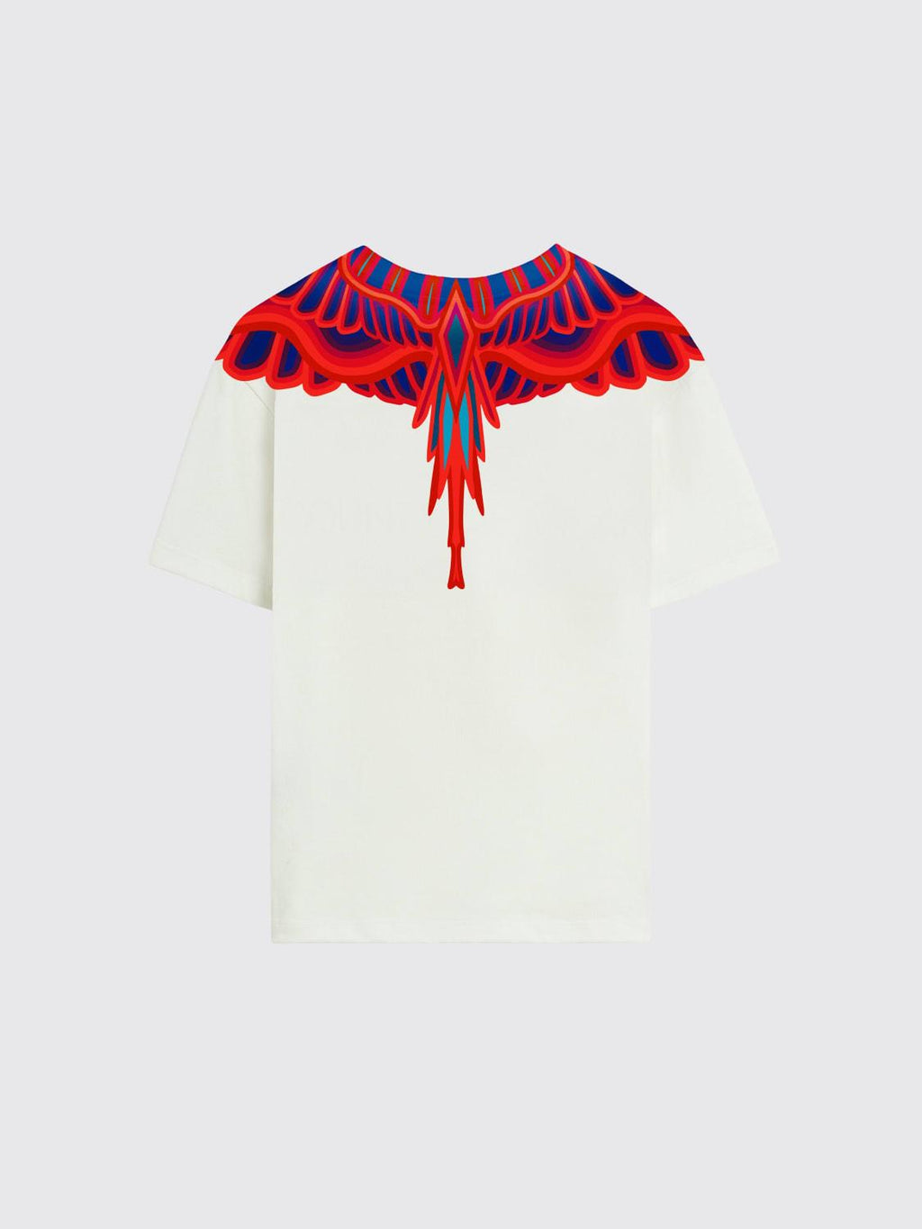 S6CMJBTH039/412 MARCELO BURLON COUNTY OF MILAN