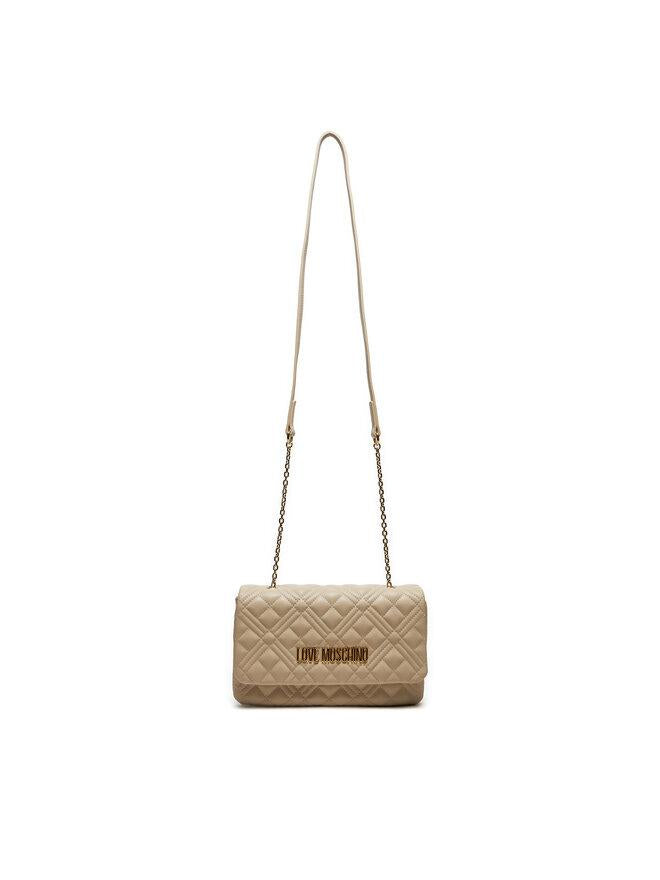 JC4097PP1LLA0/110 LOVE MOSCHINO
