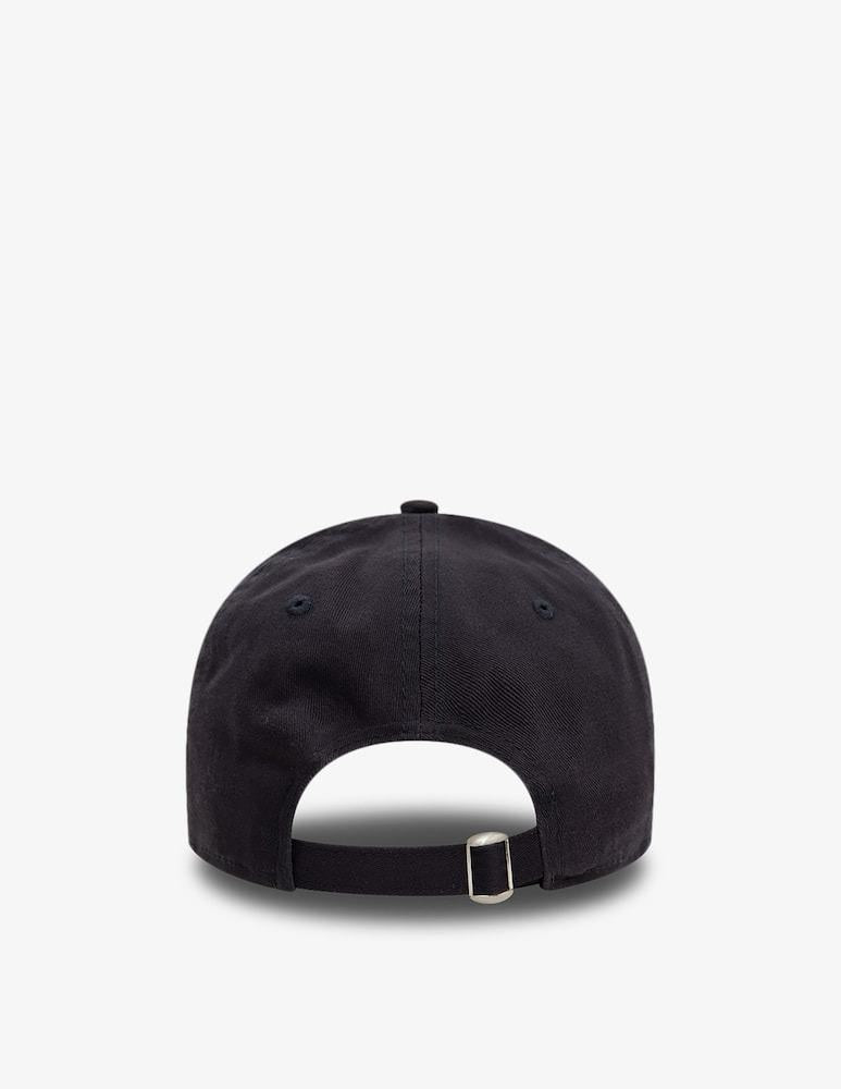 60595226/410 NEW ERA