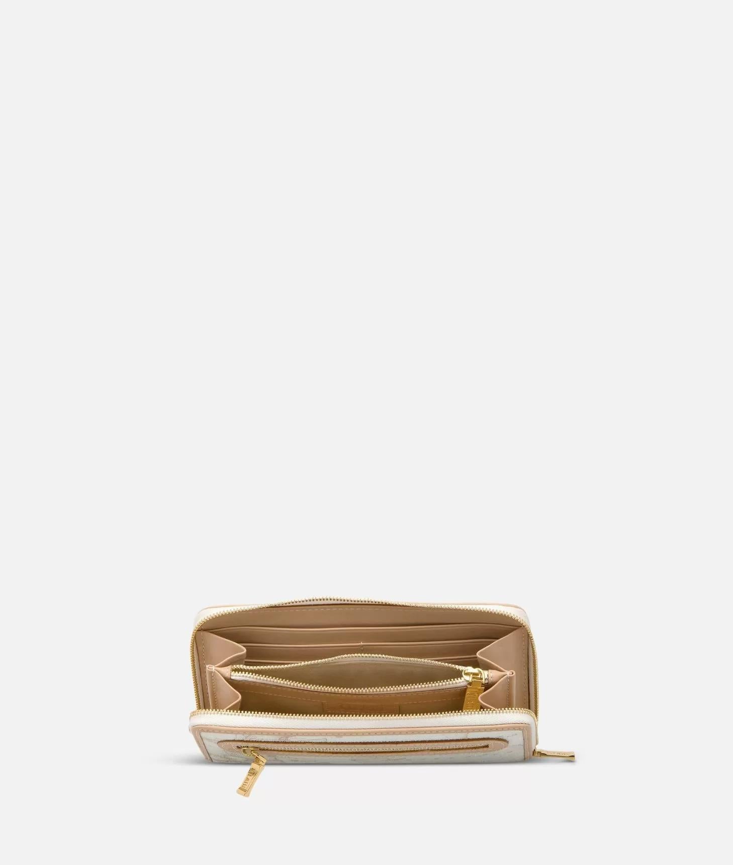 W028 6188/0900 Alviero Martini 1ª CLASSE