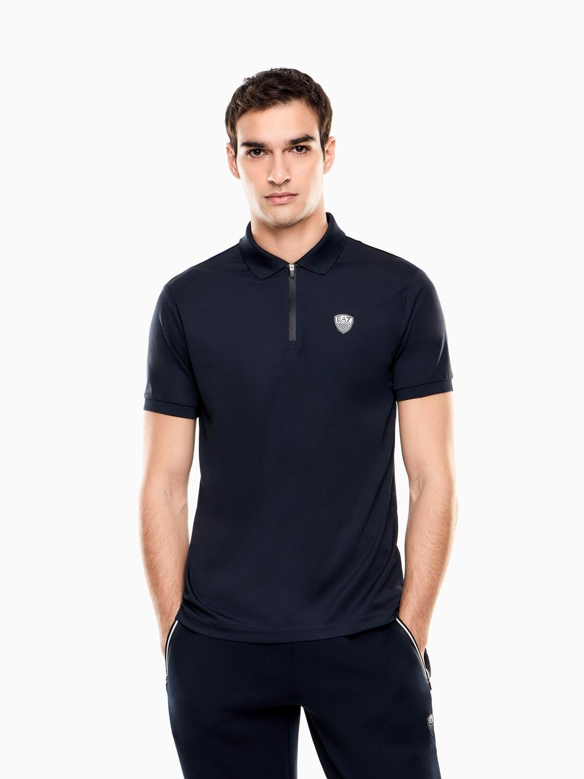 8NPF13 PJRGZ/1562 EMPORIO ARMANI EA7