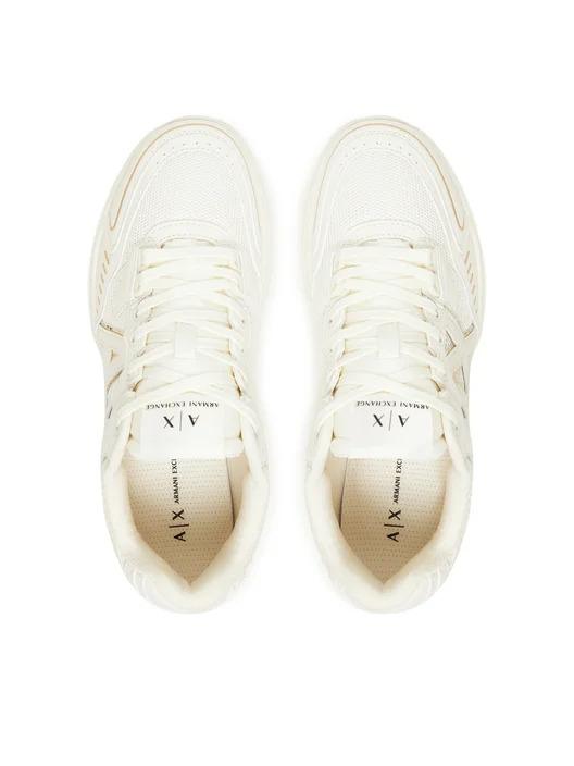 XW002153 AF19535/MZ128 ARMANI EXCHANGE