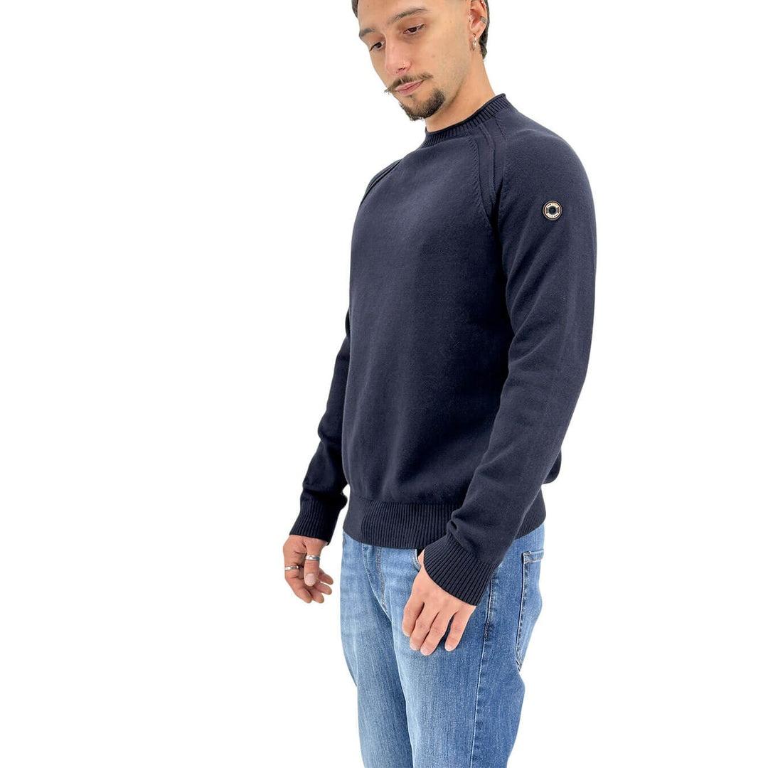 MK9900106/BLUE MARKUP