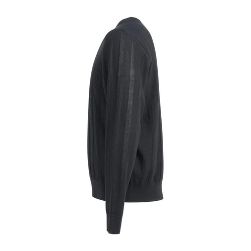 6DZM2L ZMM9Z/1200 ARMANI EXCHANGE