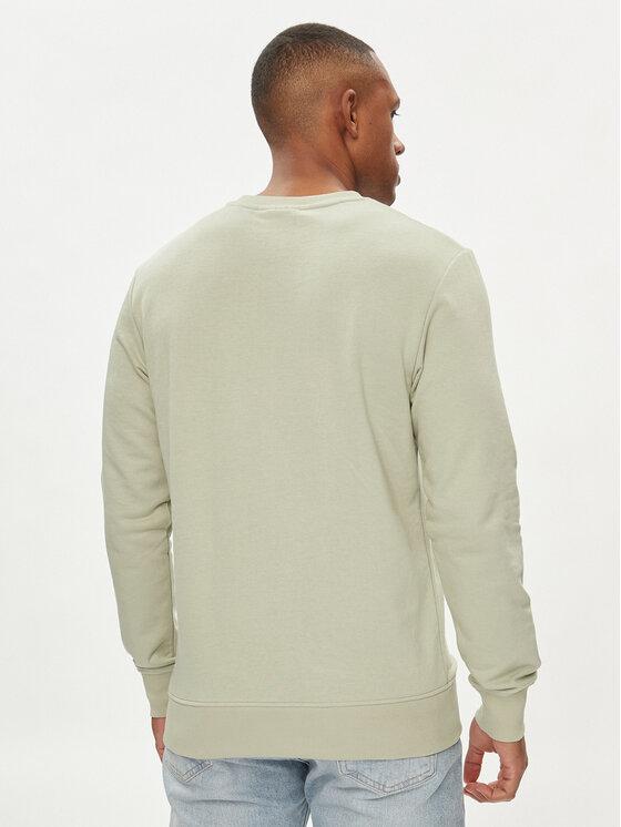 12249451/Desert Sage JACK AND JONES