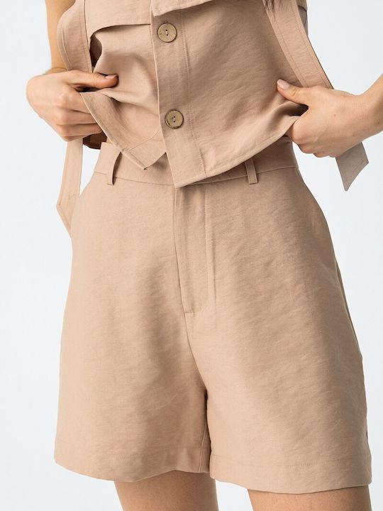 10060000/168 TIFFOSI