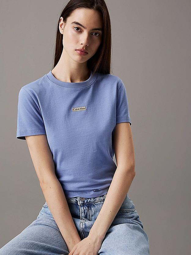 PLACED INSTITUTIONAL J20J225524/CE0 CALVIN KLEIN JEANS