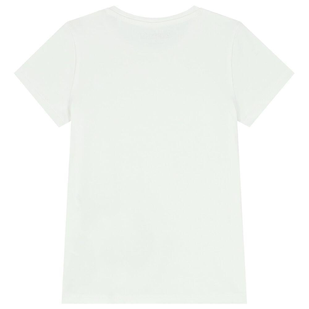 SS T-SHIRT 