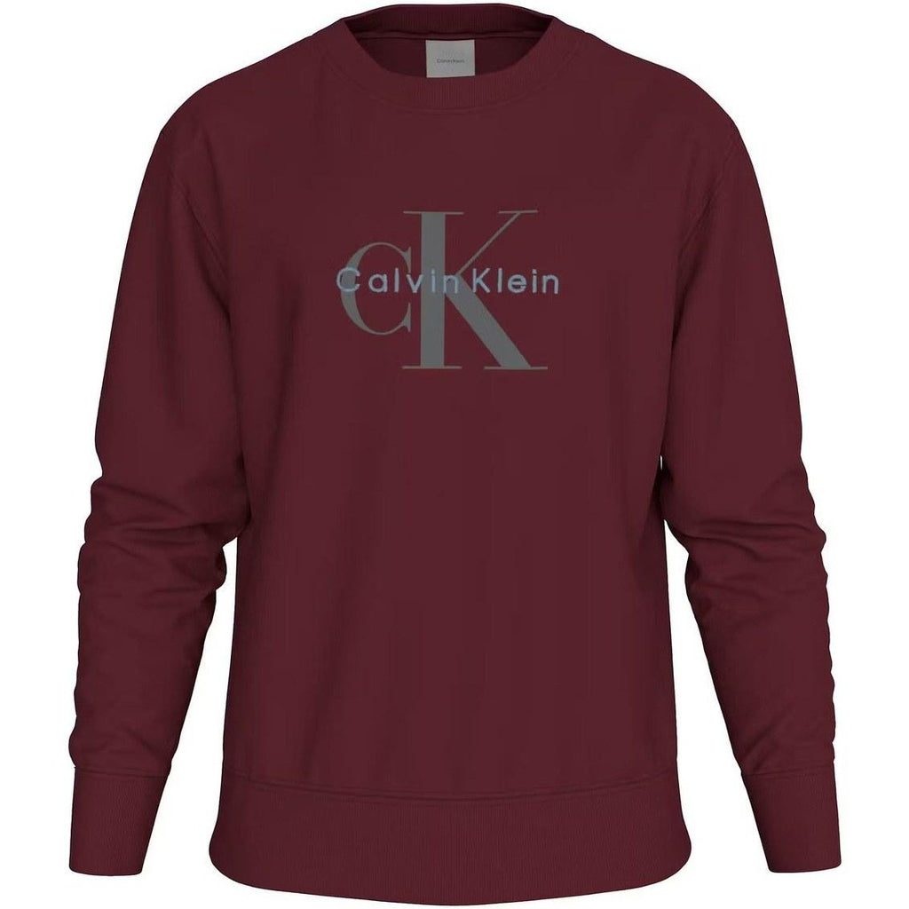 LV04RD242G/WCV CALVIN KLEIN JEANS