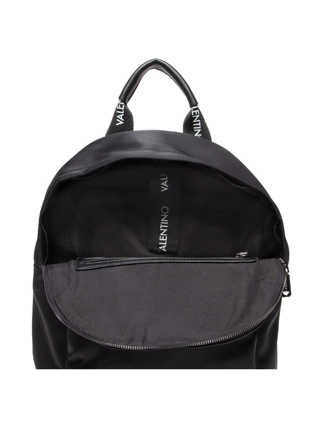 VBS47301/NERO VALENTINO