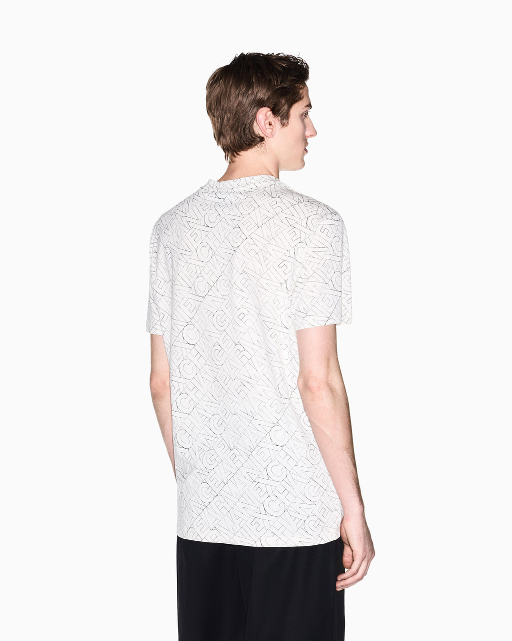 XM002783 AF10356/F1167 ARMANI EXCHANGE