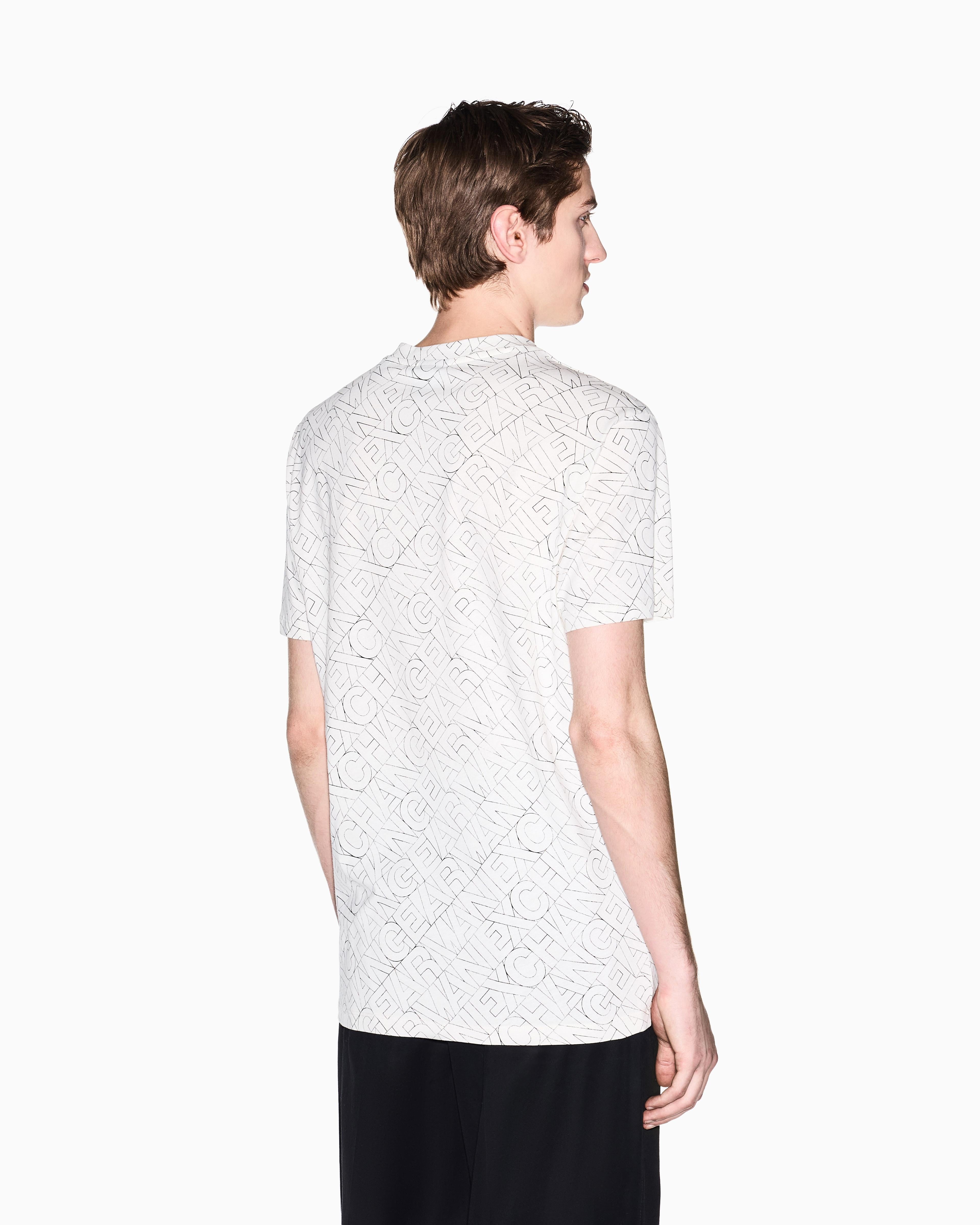 XM002783 AF10356/F1167 ARMANI EXCHANGE