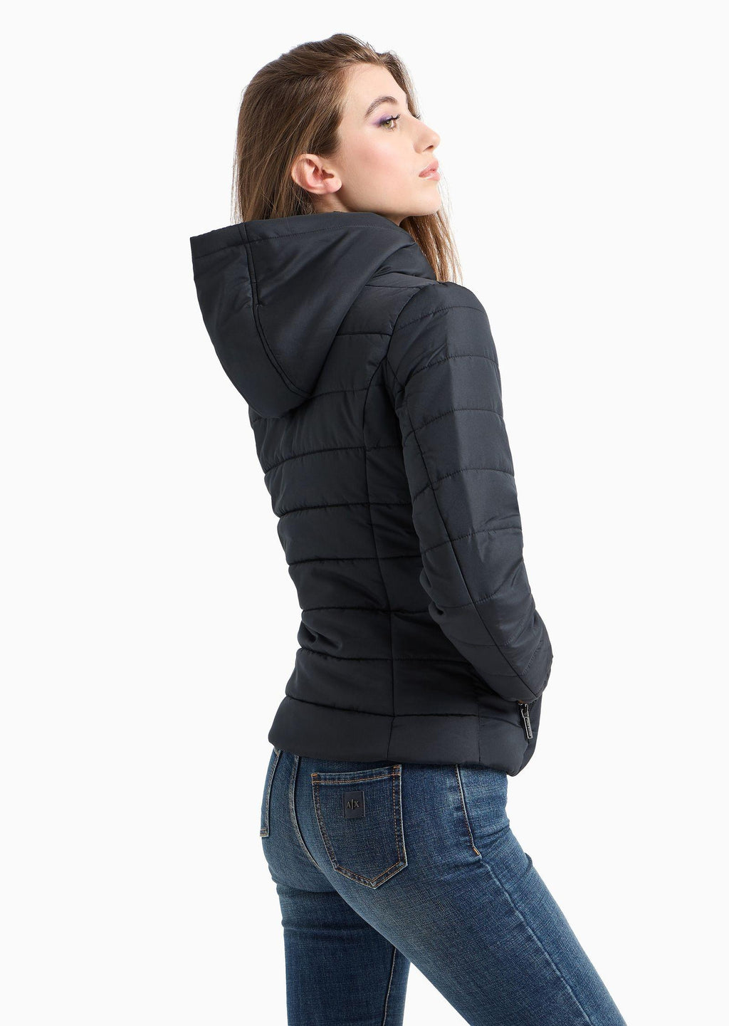 8NYB12 YNMAZ/1200 ARMANI EXCHANGE