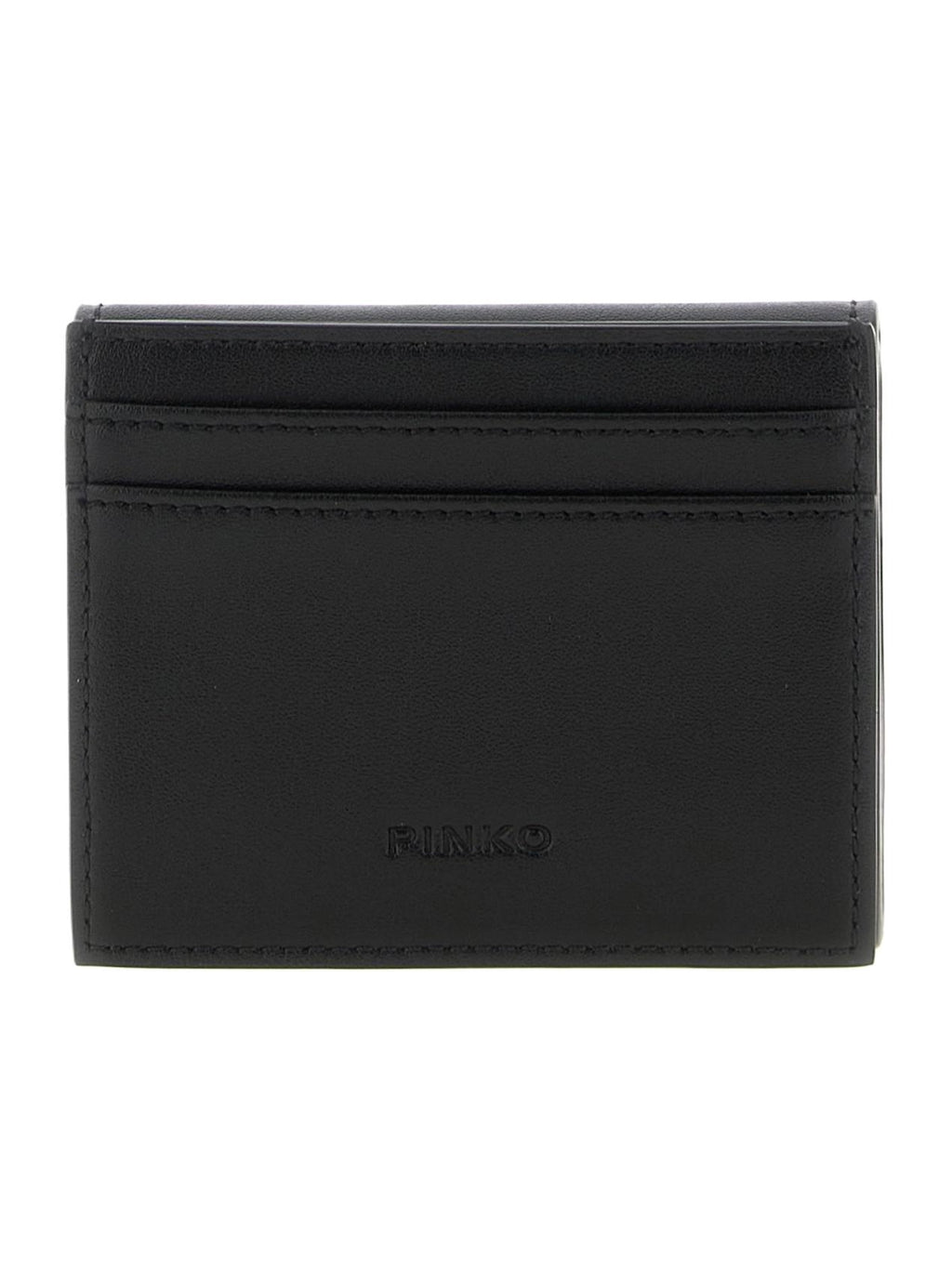 106189 A0QO/Z99Q PINKO