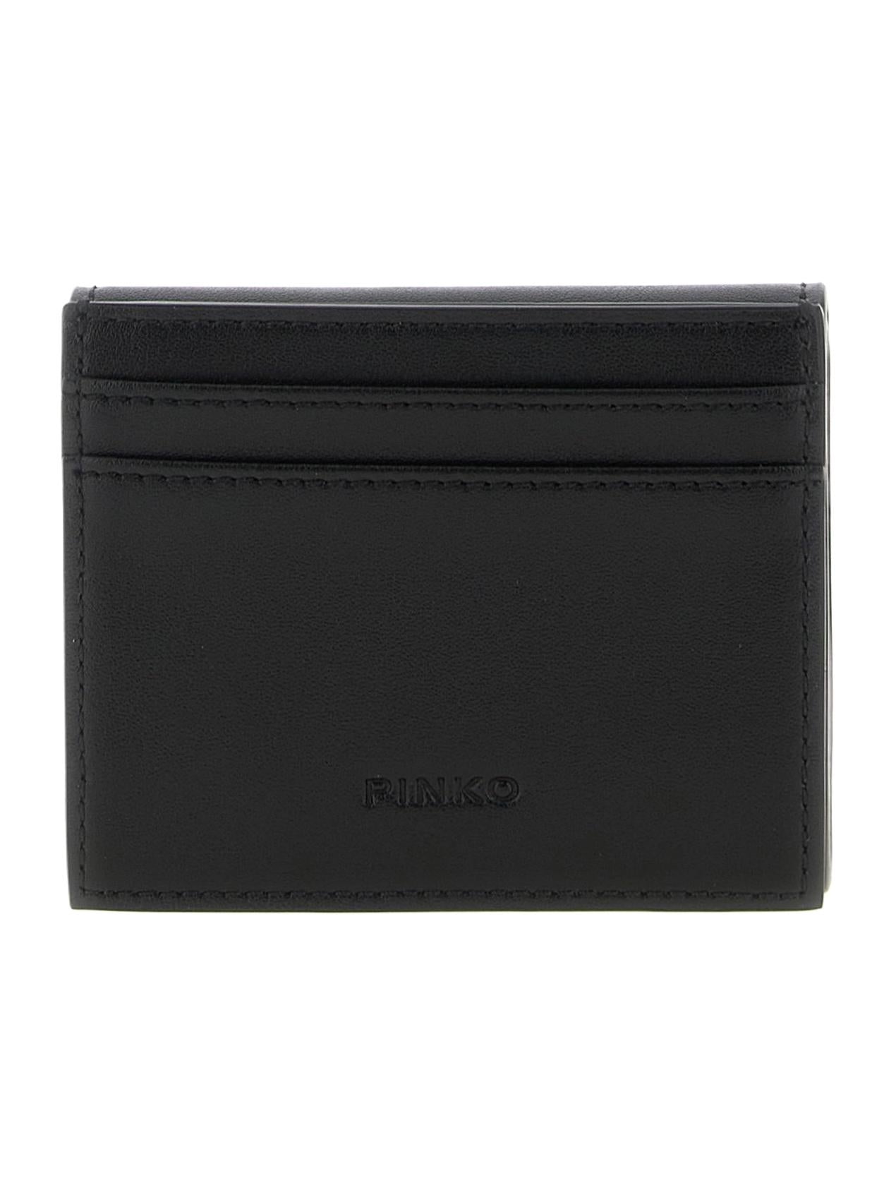 106189 A0QO/Z99Q PINKO