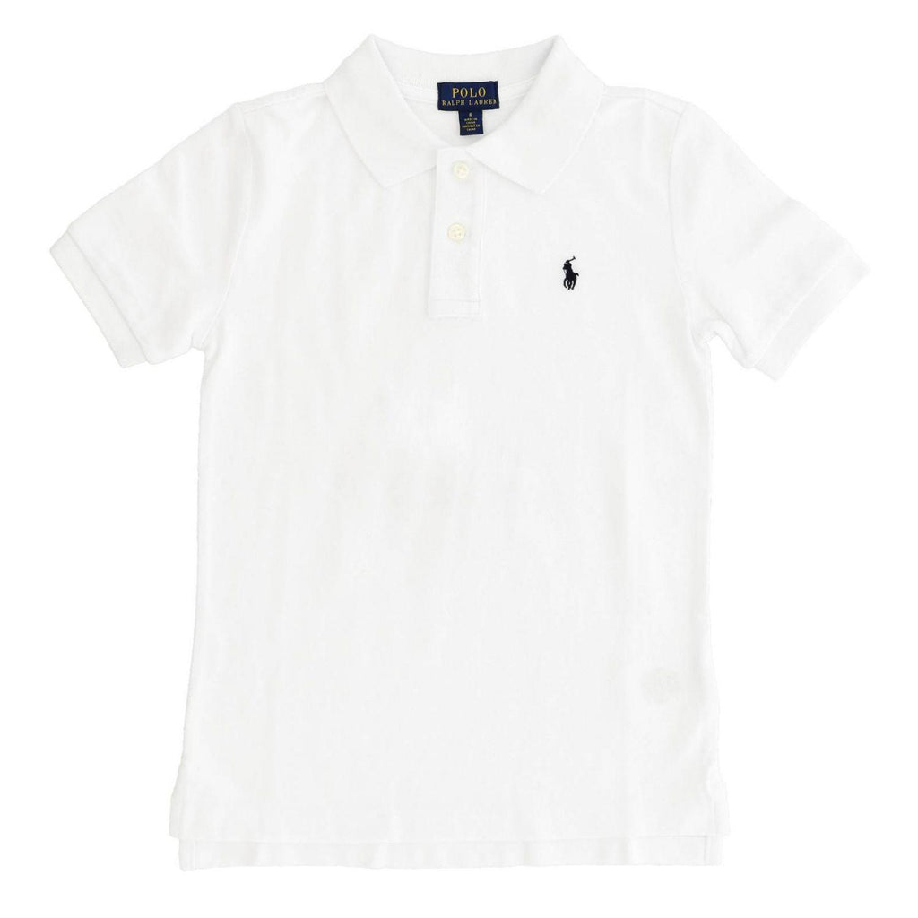 POLO-TOPS-KNIT 