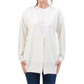 ARMANI EXCHANGE PULLOVER