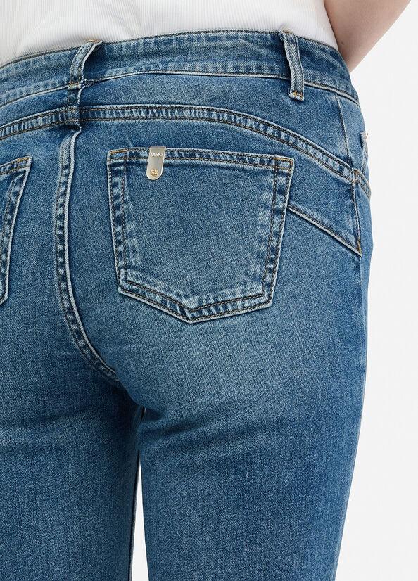 UF5035D0294/78949 LIU JO