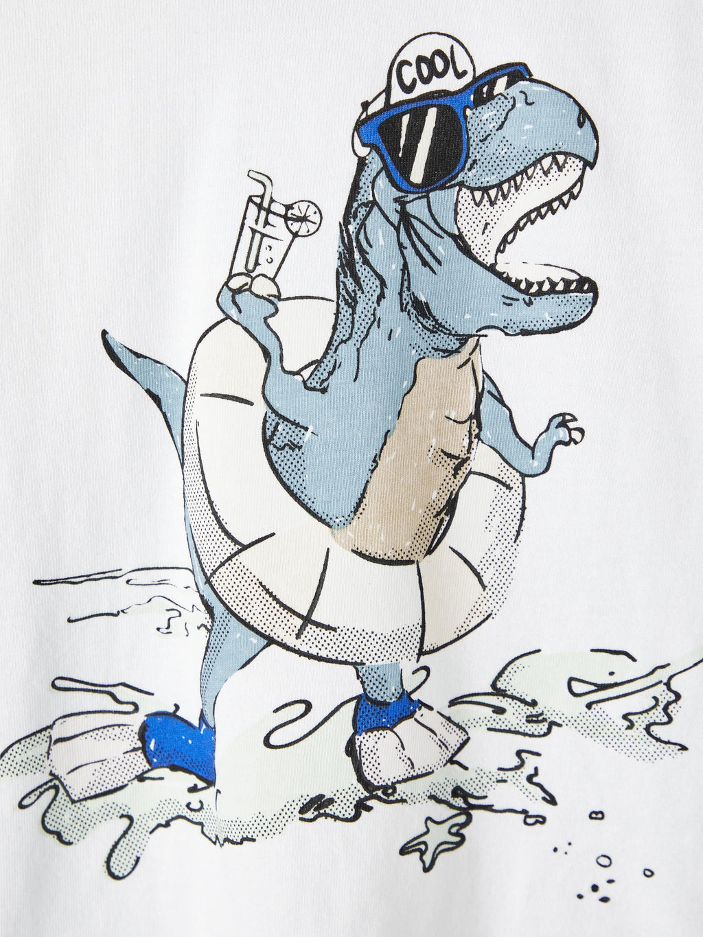 13213858/Bright White NAME.IT