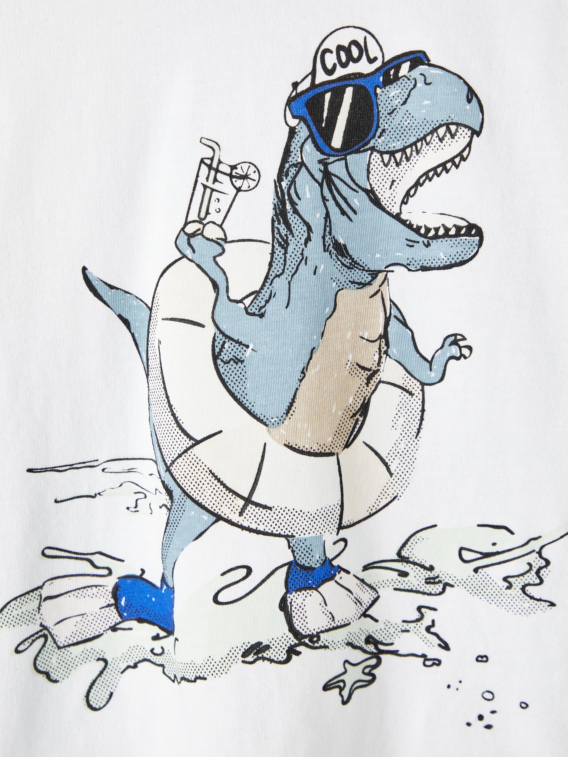 13213858/Bright White NAME.IT