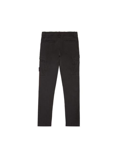 PANTALONE SKINNY 