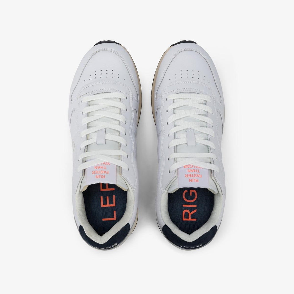 TOM CLASSIC Z35107/01 SUN68