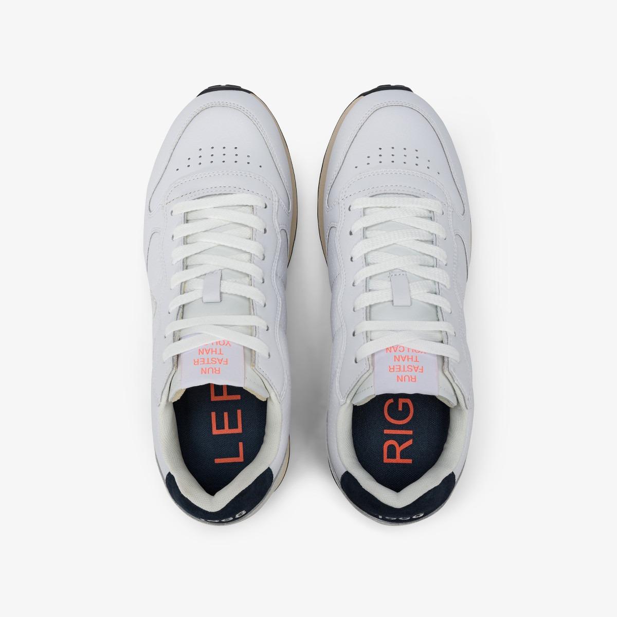 TOM CLASSIC Z35107/01 SUN68