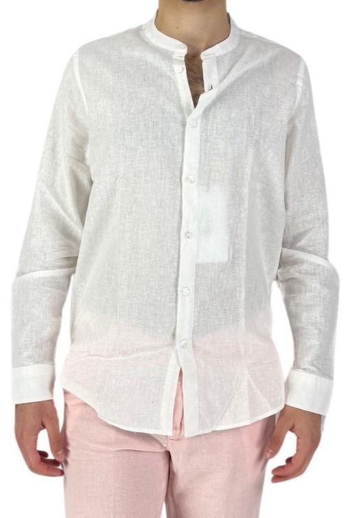 MK693015/BIANCO MARKUP