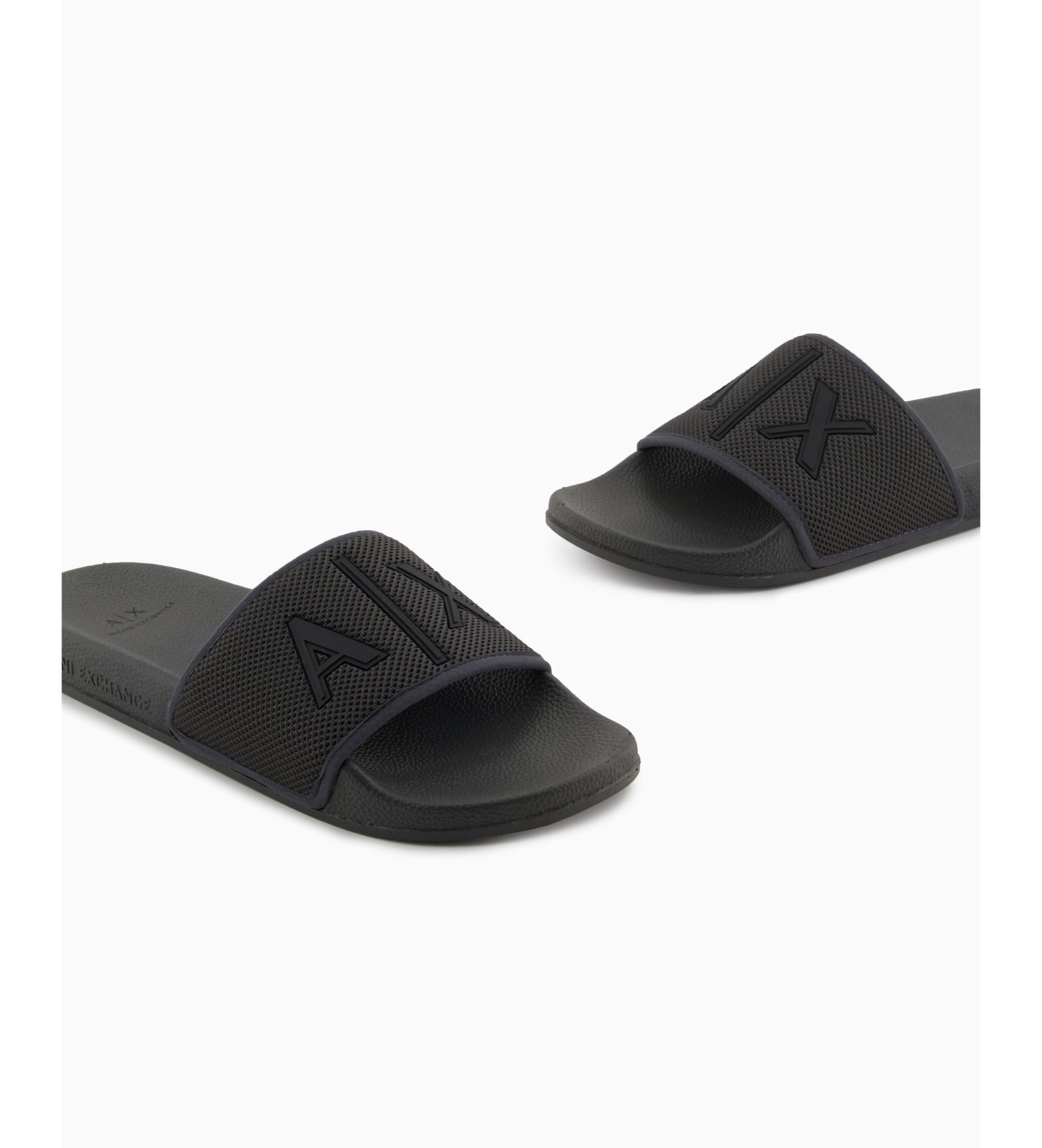 XUP001 XV820/R401 ARMANI EXCHANGE