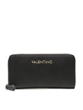 VALENTINO PORTAFOGLI ZERO RE