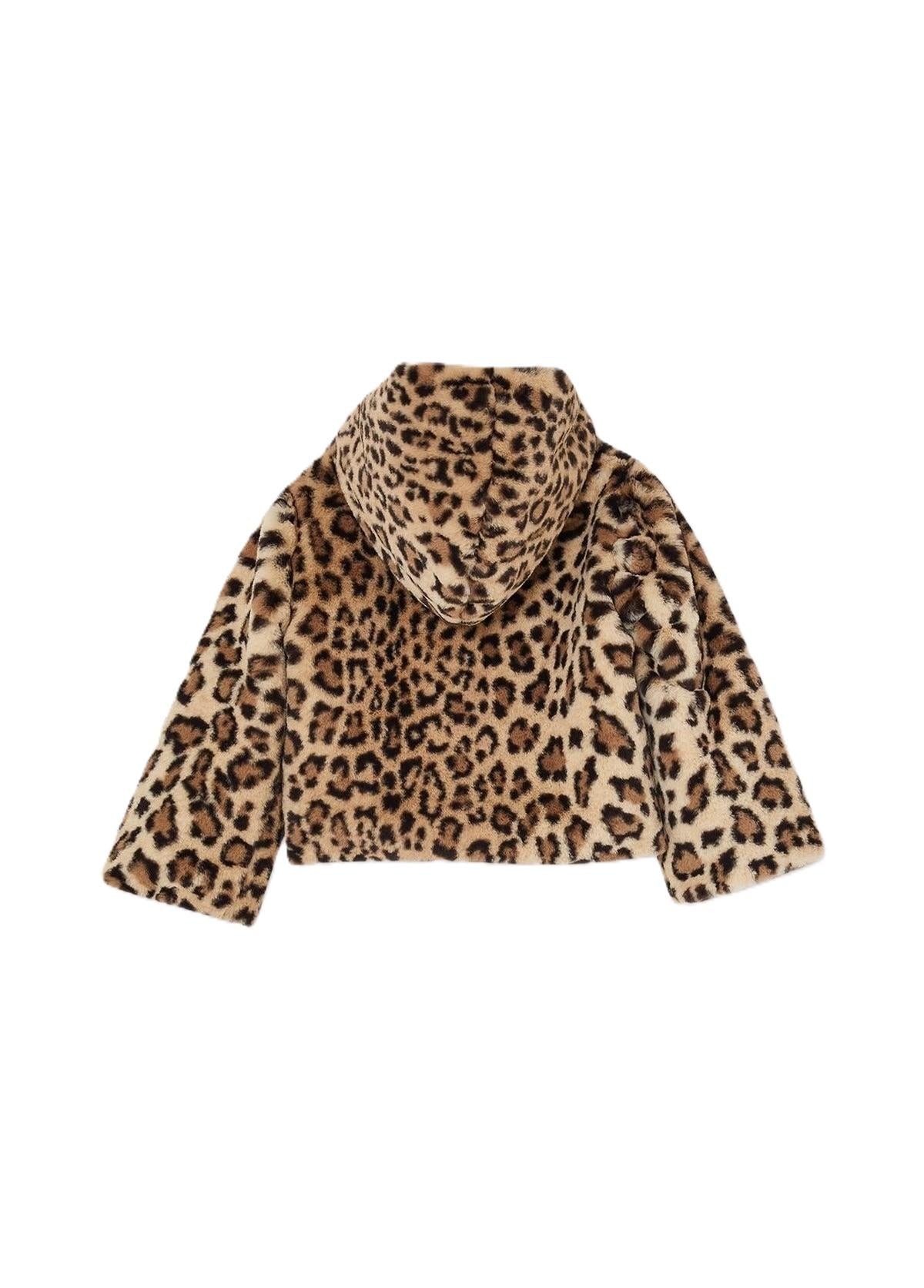 KF5106E1060/9155 LIU JO