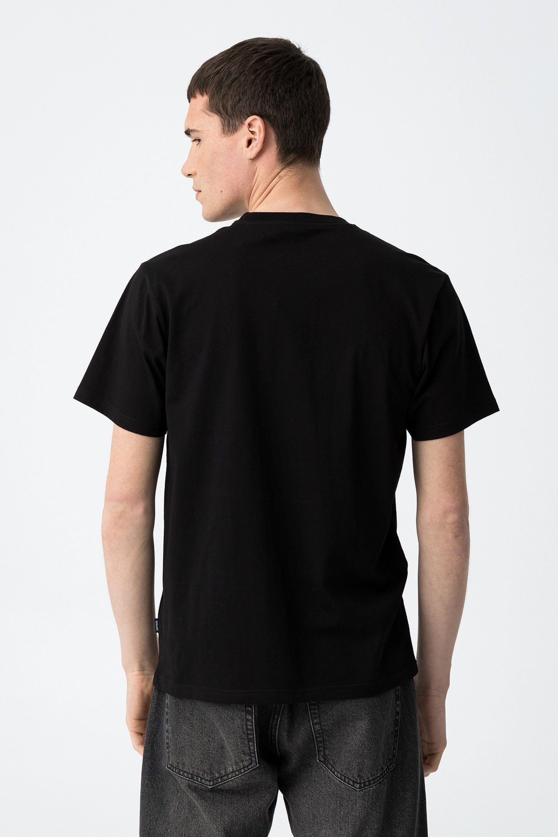 10059147/000 TIFFOSI