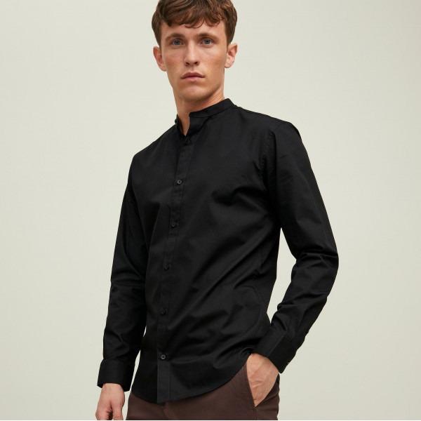 12205921/Black JACK AND JONES