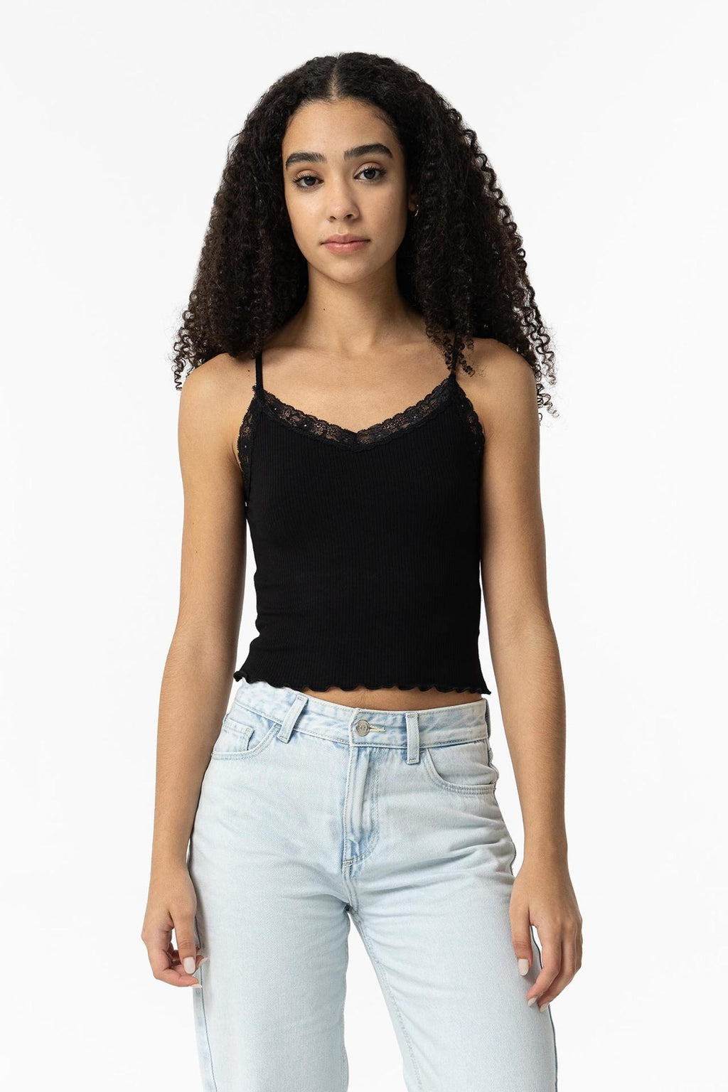 10059237/000 TIFFOSI