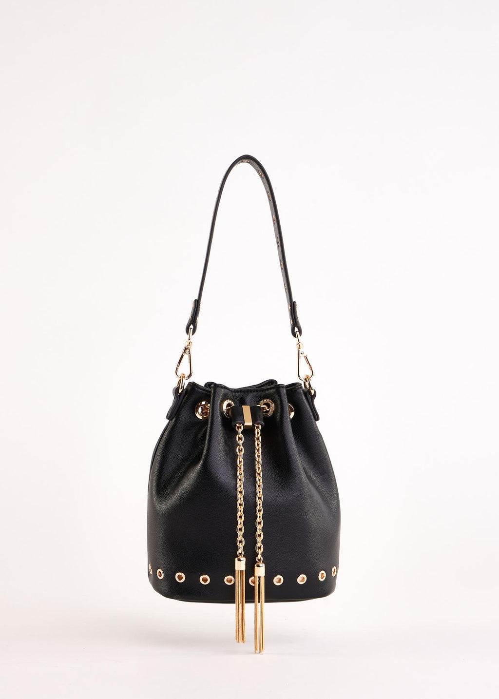 BUCKET - linea DIVA - cm 15x20x11 