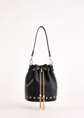 GAUDI BUCKET - linea DIVA - cm 15x20x11