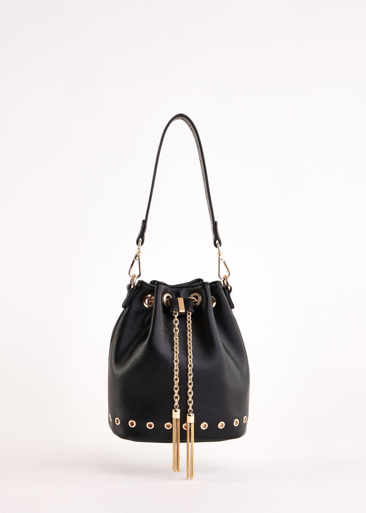 BUCKET - linea DIVA - cm 15x20x11 