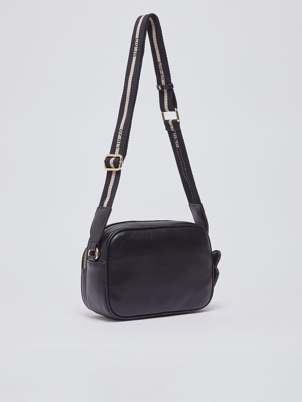 AA6176E1012/22222 LIU JO