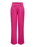 ONLY ONLSANIA BUTTON PANT JRS