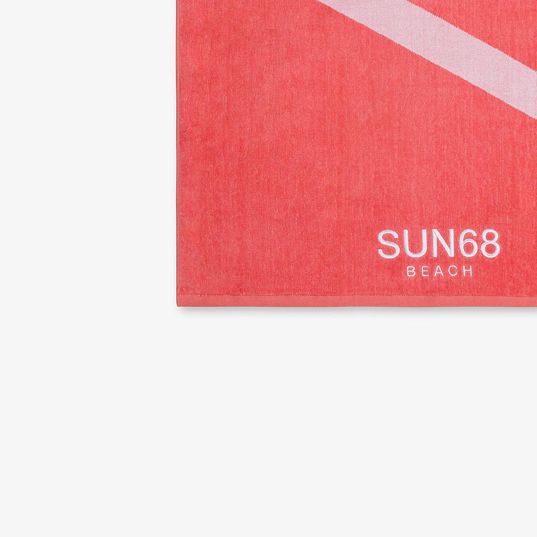 X34110/14 SUN68