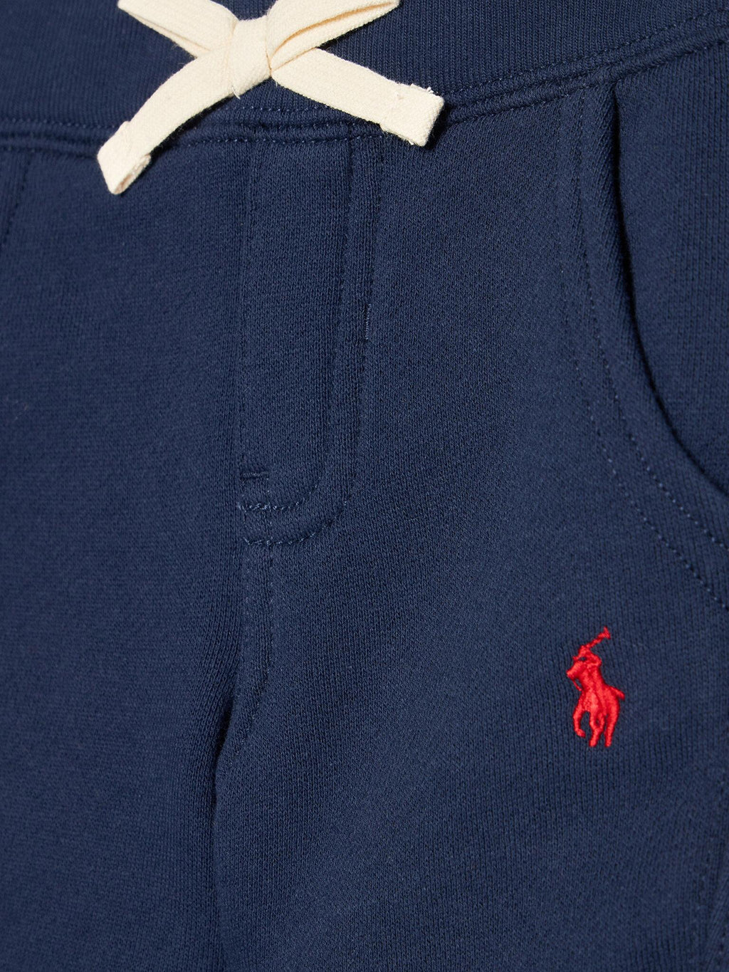 320720897/003 RALPH LAUREN