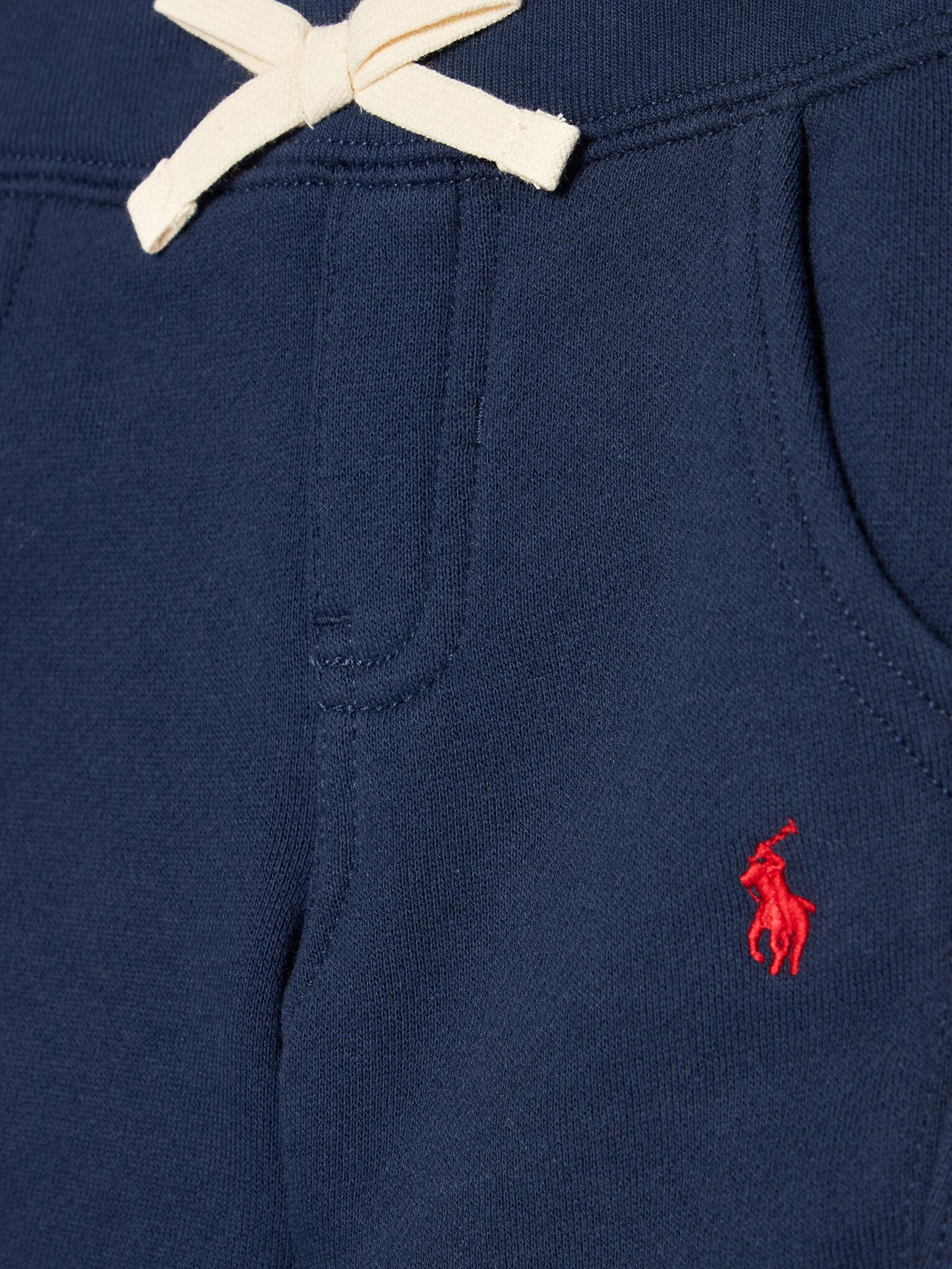 320720897/003 RALPH LAUREN