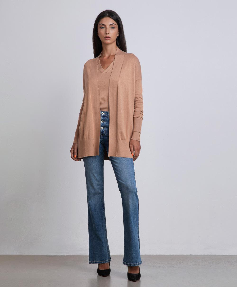 MW20006/CAMMELLO MARKUP