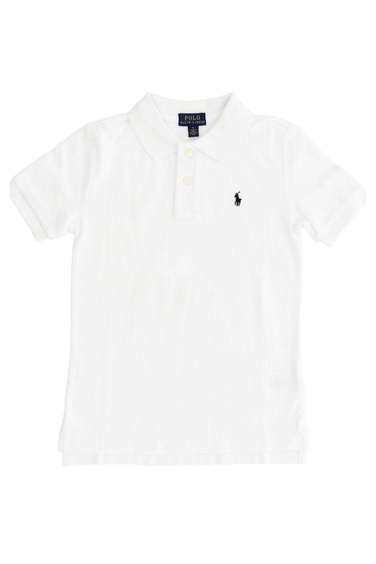322603252/004 RALPH LAUREN