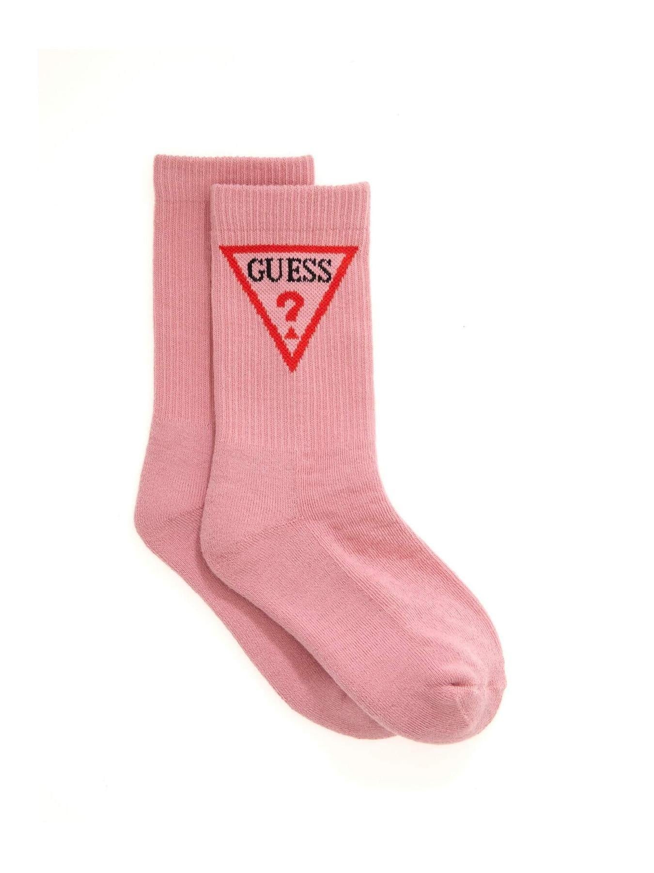 H4YZ13ZZ00I/G682 GUESS