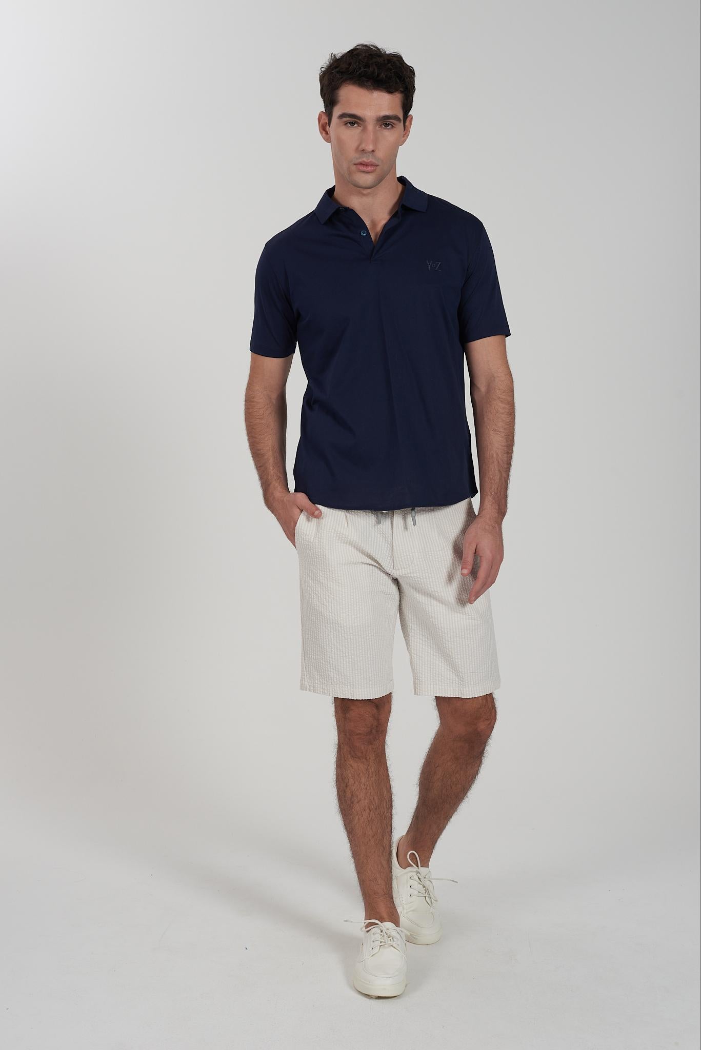 T719 MH00/0710 YES ZEE