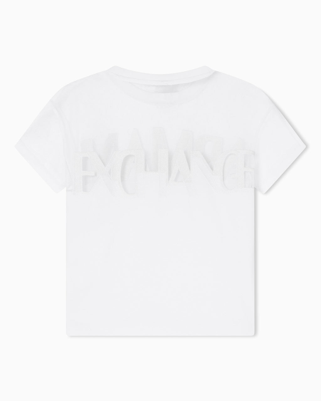 XW002332 AF10356/U0002 ARMANI EXCHANGE
